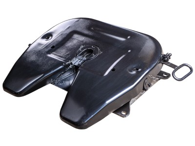 SC-QD50C