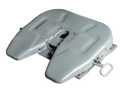 SC-QD90C