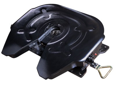 SC-QD90E