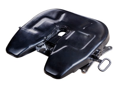 SC-QD90F