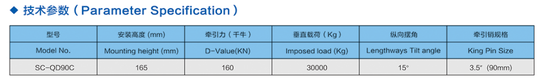 90c.png